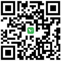 微享集邀请码：8212846，分享好物总犯愁？微信里藏着一个实用小工具