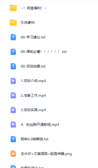 不为人知的暴力小项目，豪车配音，日入几张【揭秘】